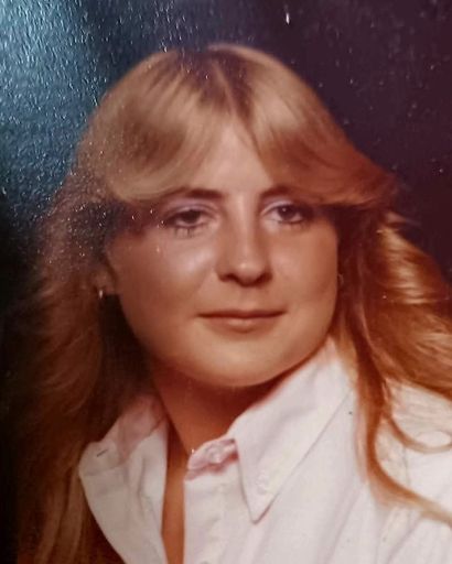 Melda Sue Laws's obituary image