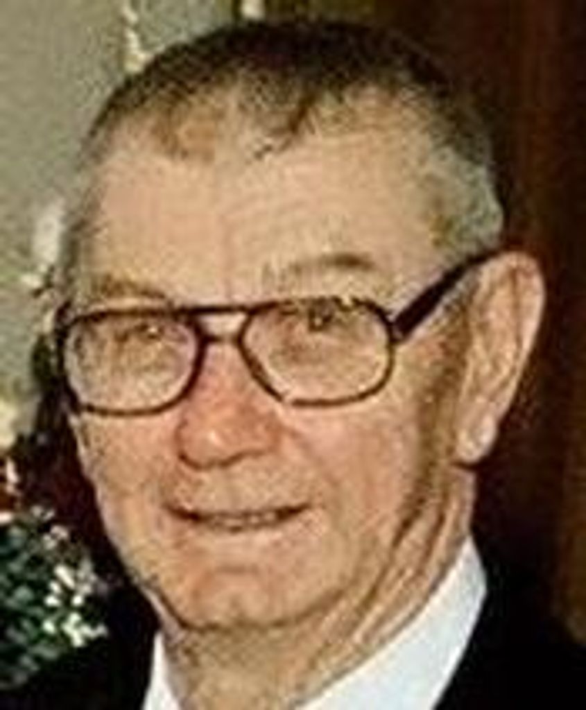 Robert J. "Bob" Schmitt Profile Photo