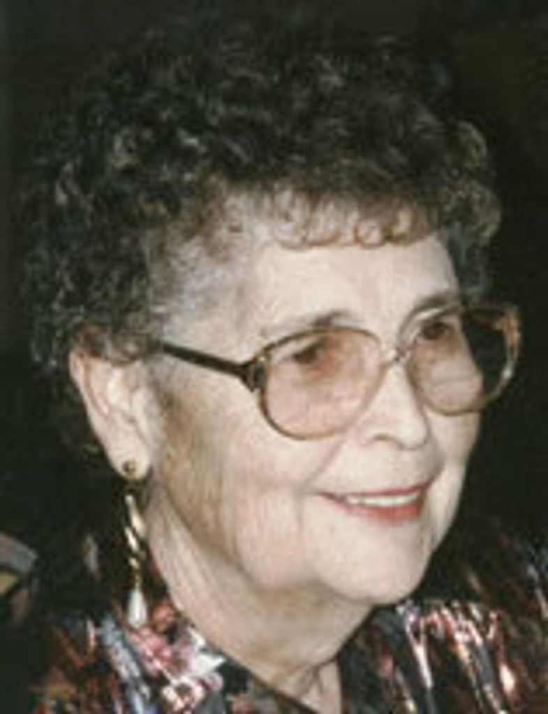Helen M. Hatashita