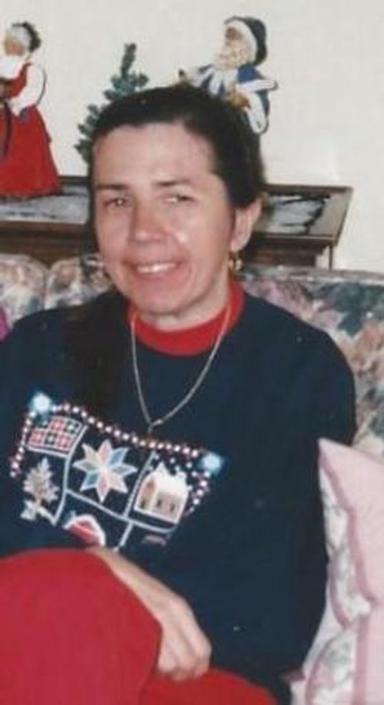 Kim Freeman
