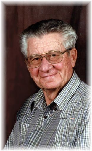 Milford F. "Mike" Pelland Profile Photo