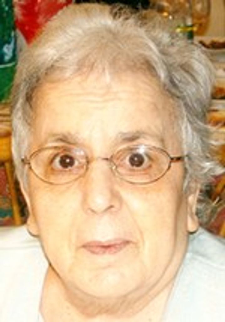 Silvana Luz
