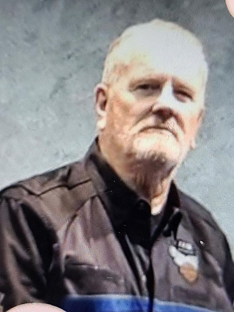William Earl Reddick Profile Photo