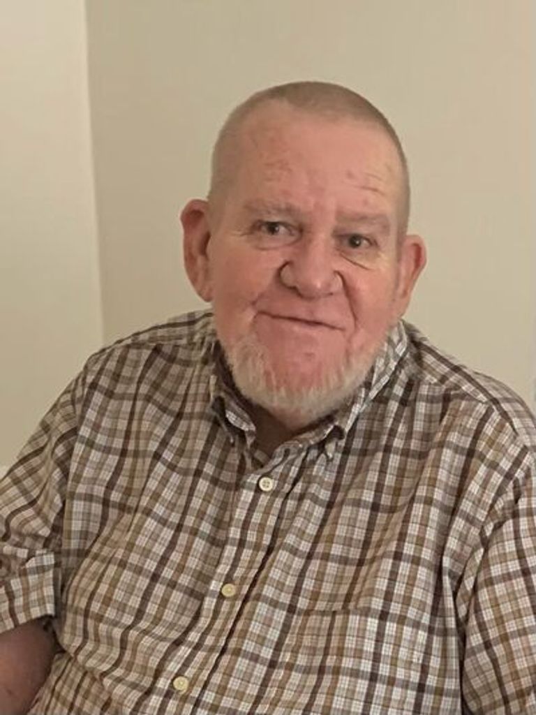 Anthony "Tony" Moore Profile Photo
