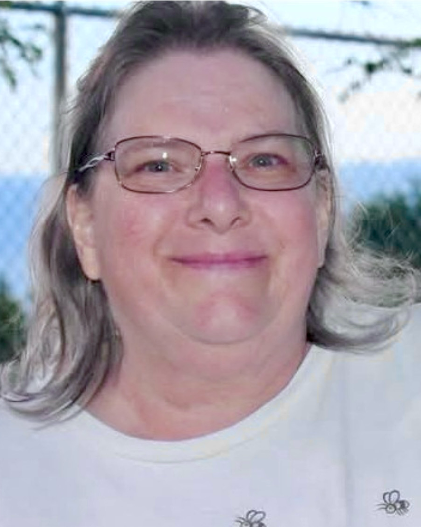 Mary Catherine Elliott Profile Photo