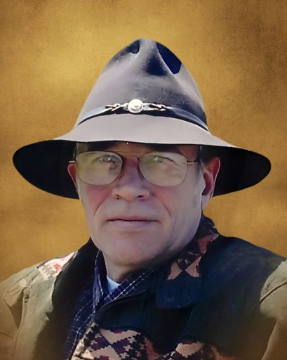 Walter C. Zessin Profile Photo