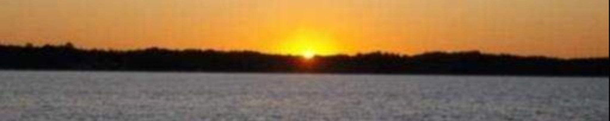 Cover photo for Jimmie R Benjamin's Obituary