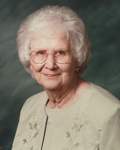 Carolyn Wimberly Profile Photo