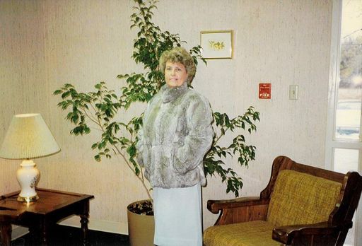 Peggy Louise (Adkison)  DeFoor photo gallery thumbnail 24 of 53