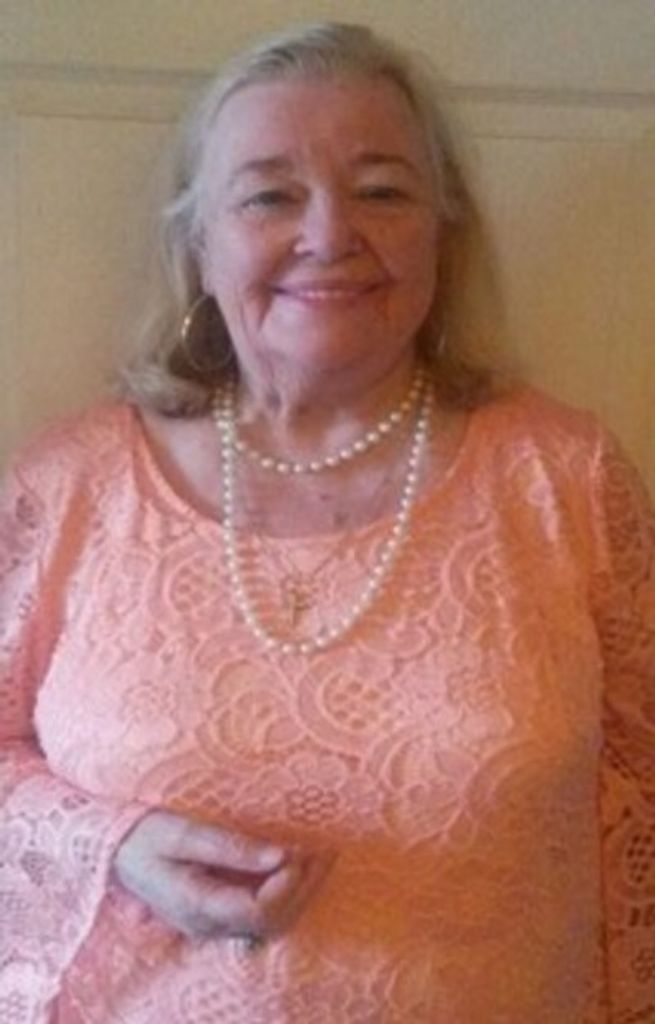 Elda D. Bakeman Profile Photo