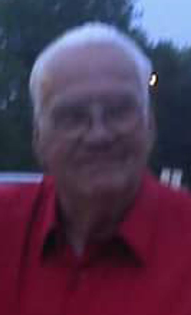 Tommy Dilbeck