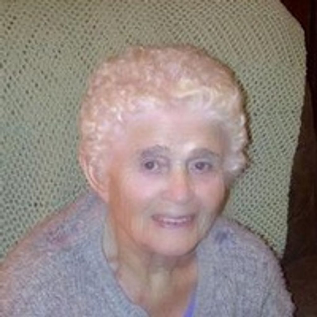 Juanita A. Ring Profile Photo