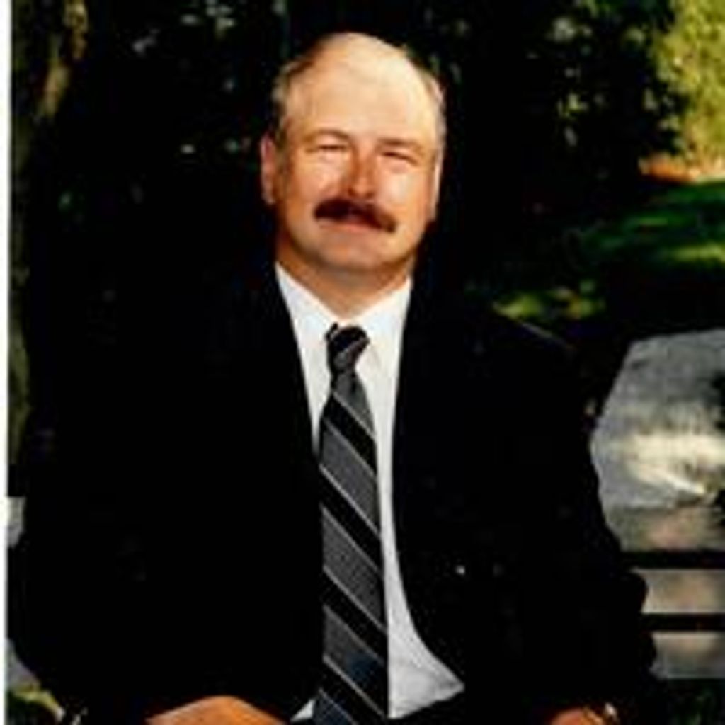 Roger Joseph Lauziere, Jr.