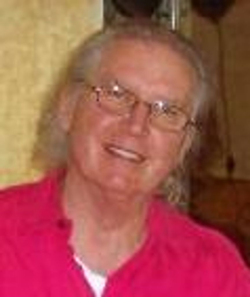 William  Curneen