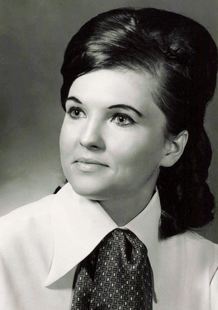 Kathleen Knowlton Profile Photo