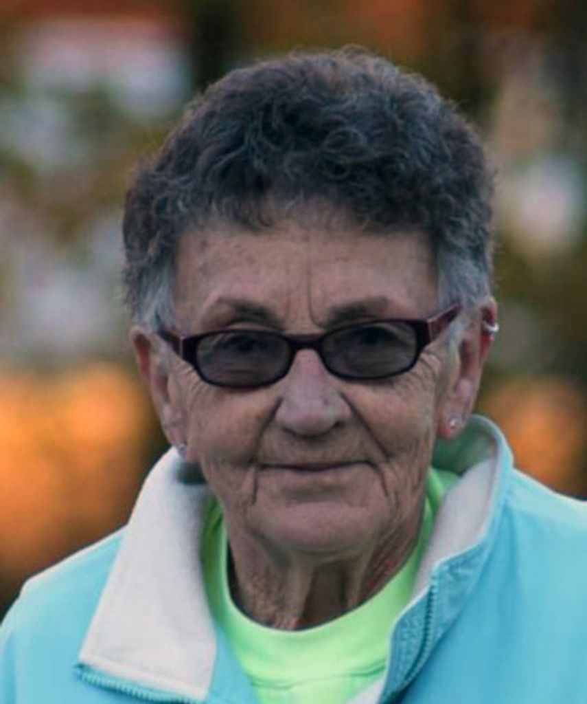 Karen Lee Keaveny Profile Photo