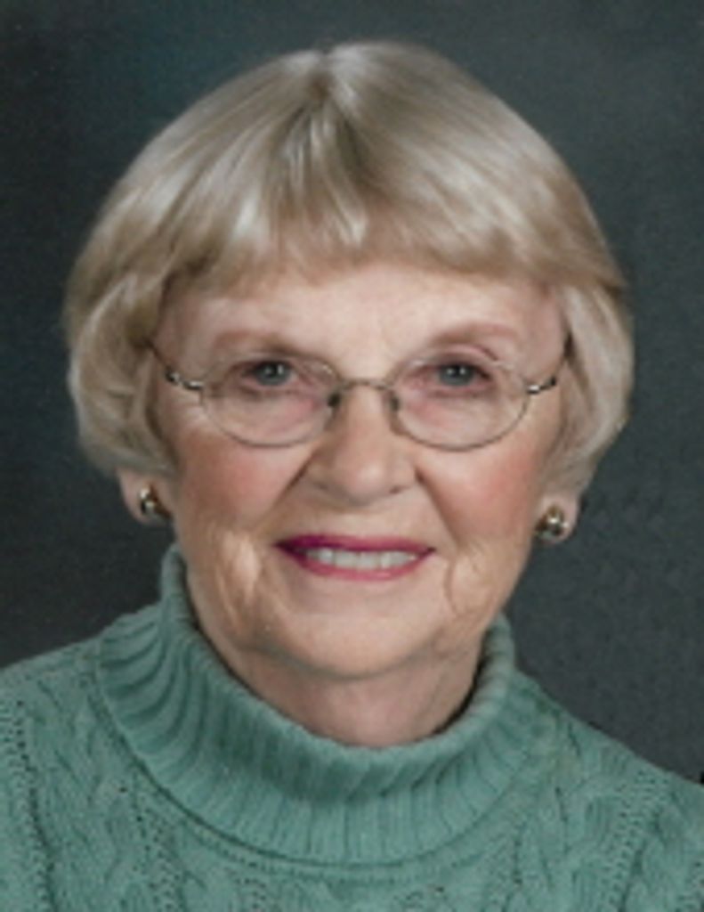 Gerry L. Engelstad Profile Photo