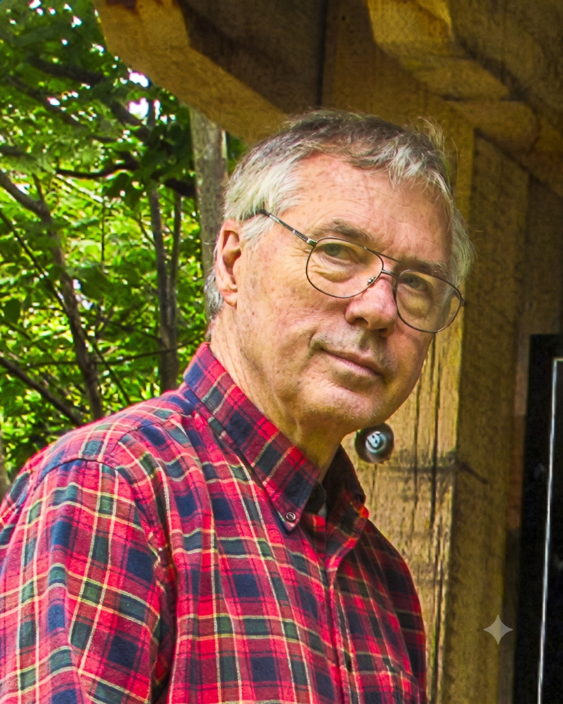 Timothy S. Eller Profile Photo