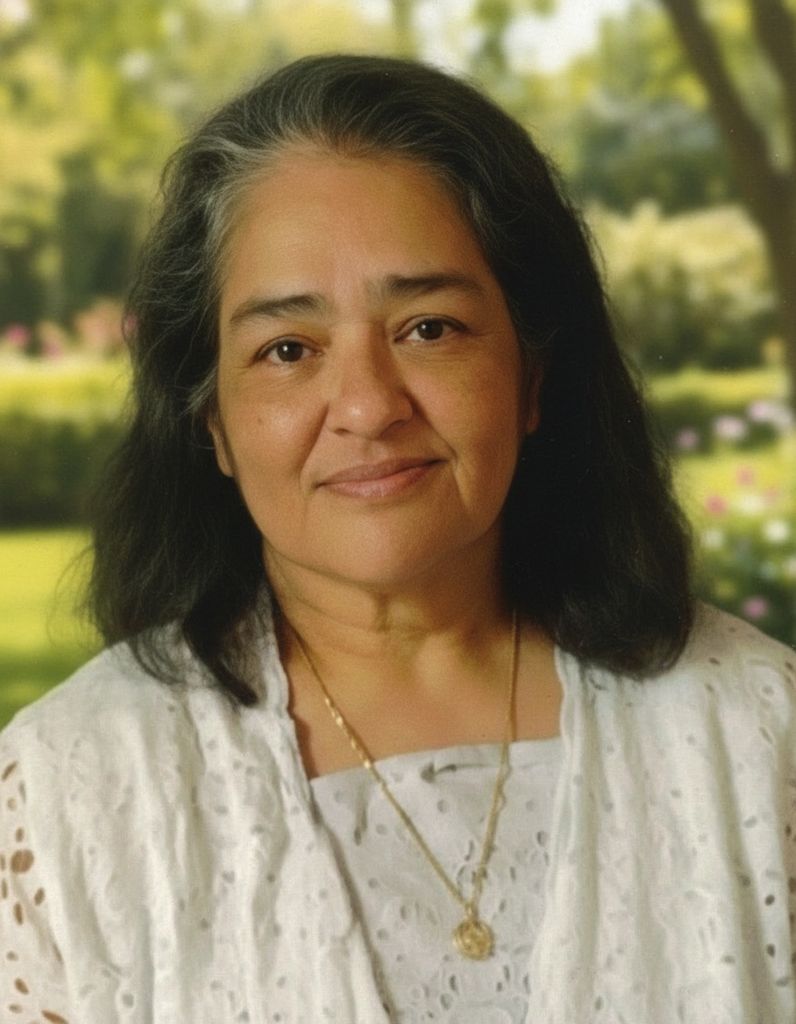 Rosary Torres Profile Photo