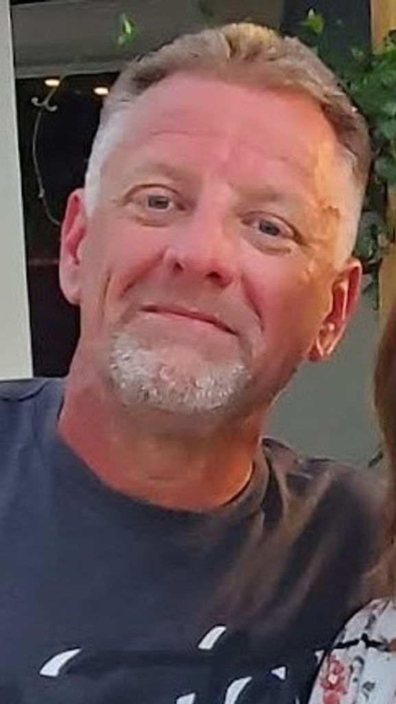 Jason Craig Miller Profile Photo