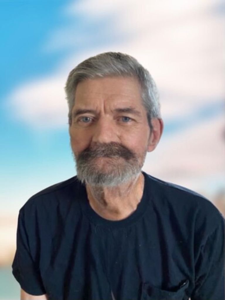 Thomas "Tom" Dean Snow Profile Photo