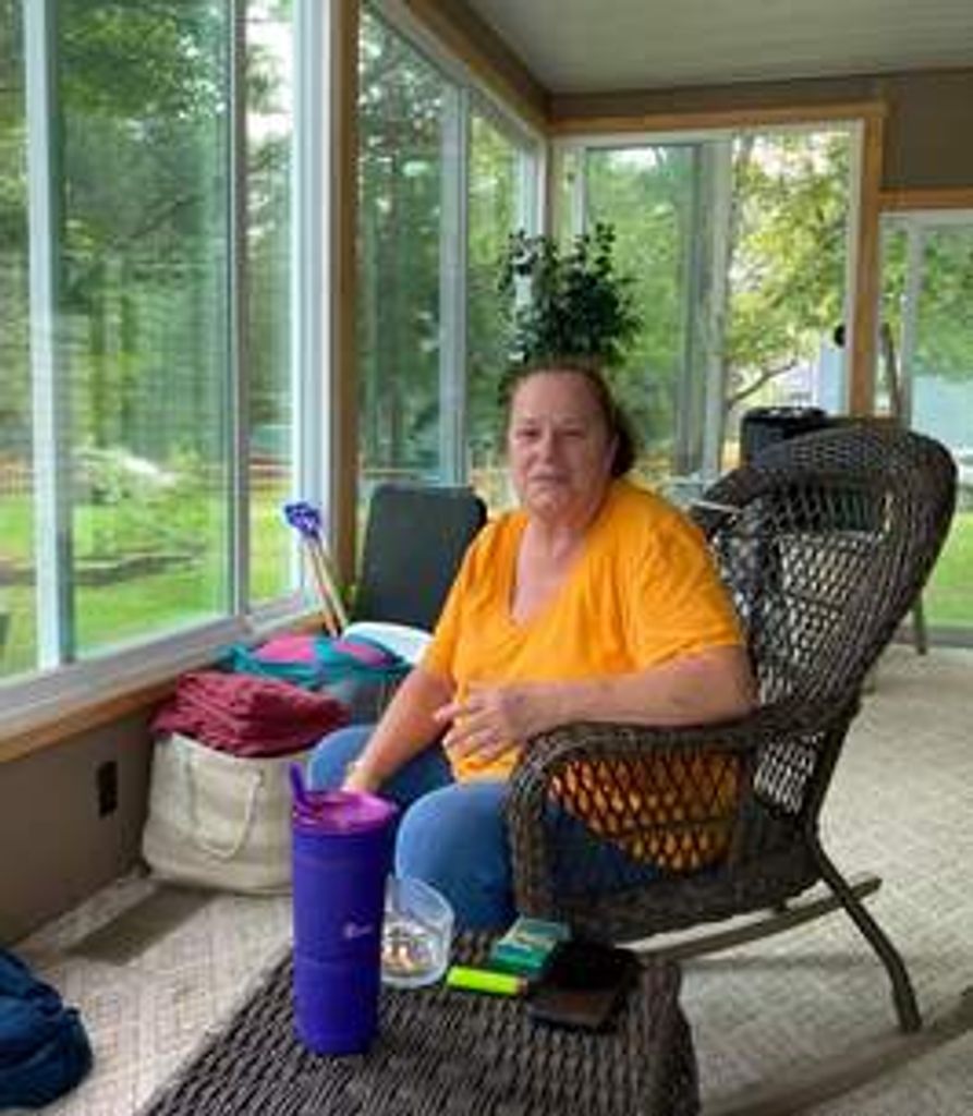 Shirlene Meadows Profile Photo
