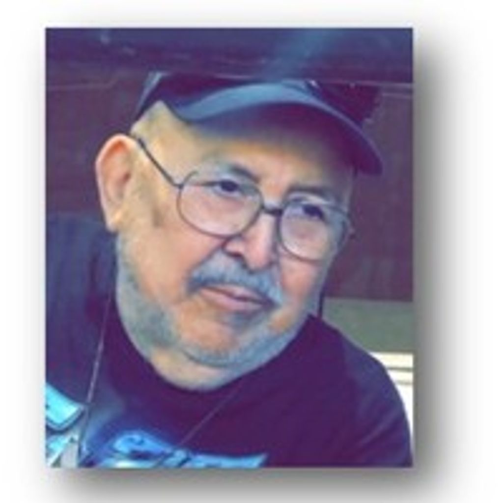Eugene M. Porto