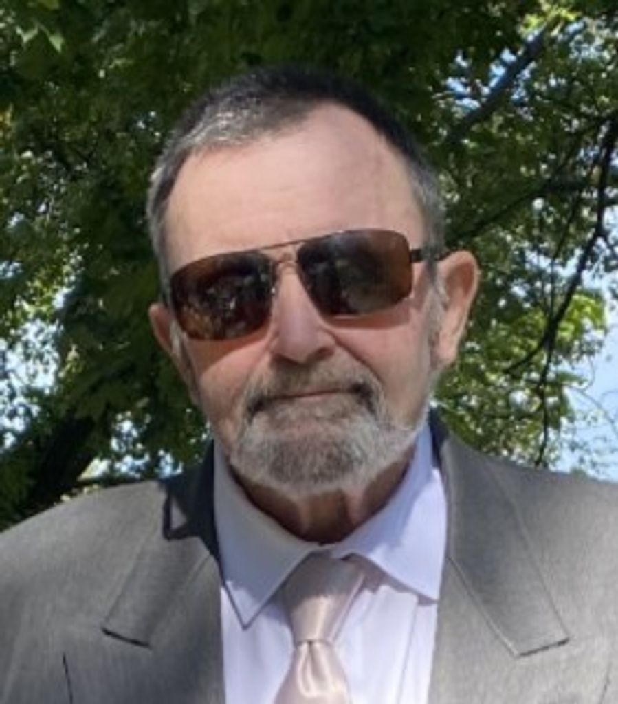 Herbert Gibbs