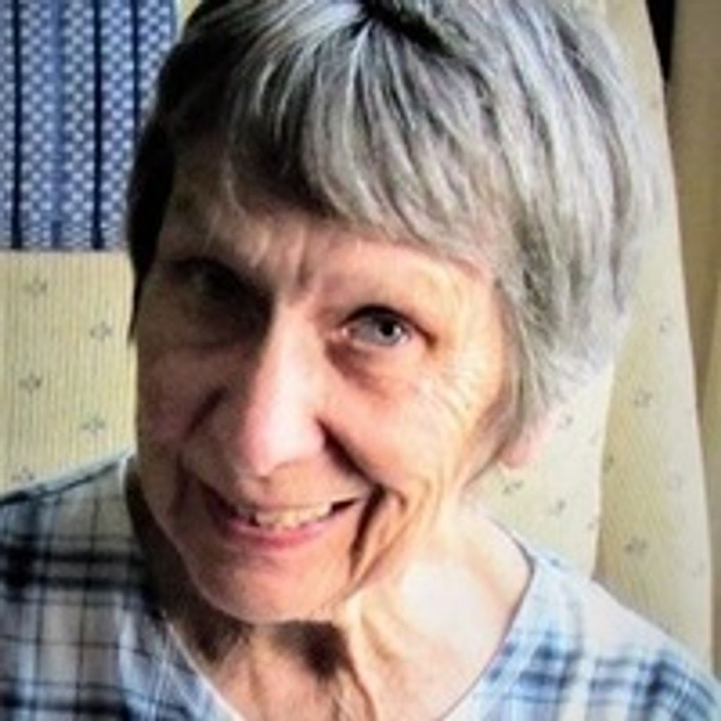 Donna J Dilorenzo (Roner) Profile Photo