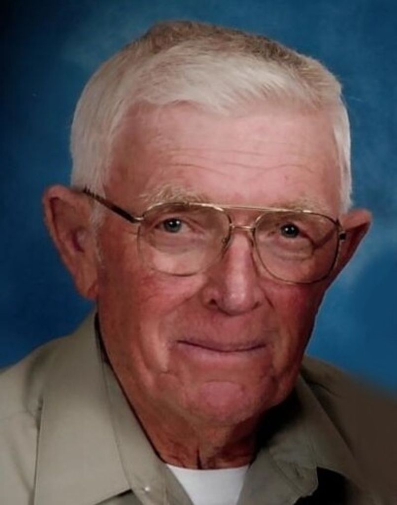 Avery J. Gabbard Profile Photo