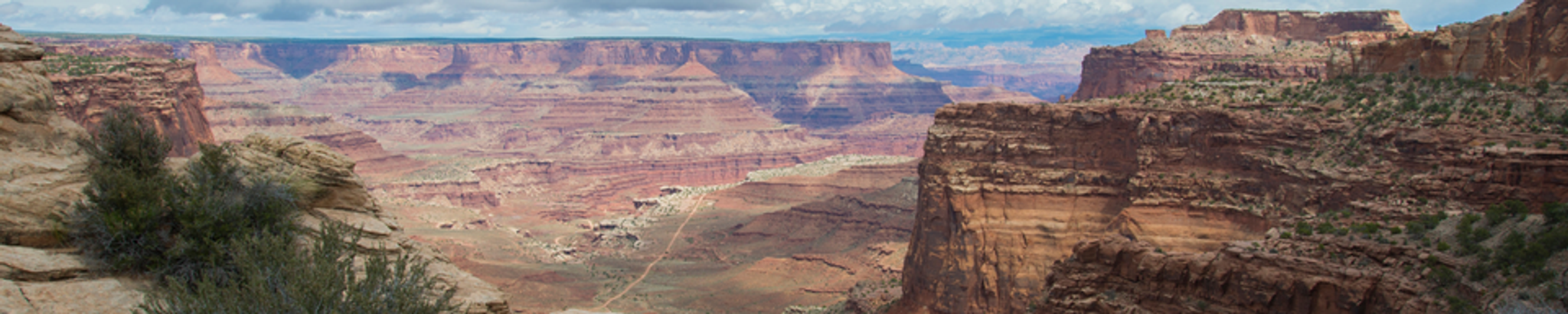 Cover for Sherrell Ott's Obituary