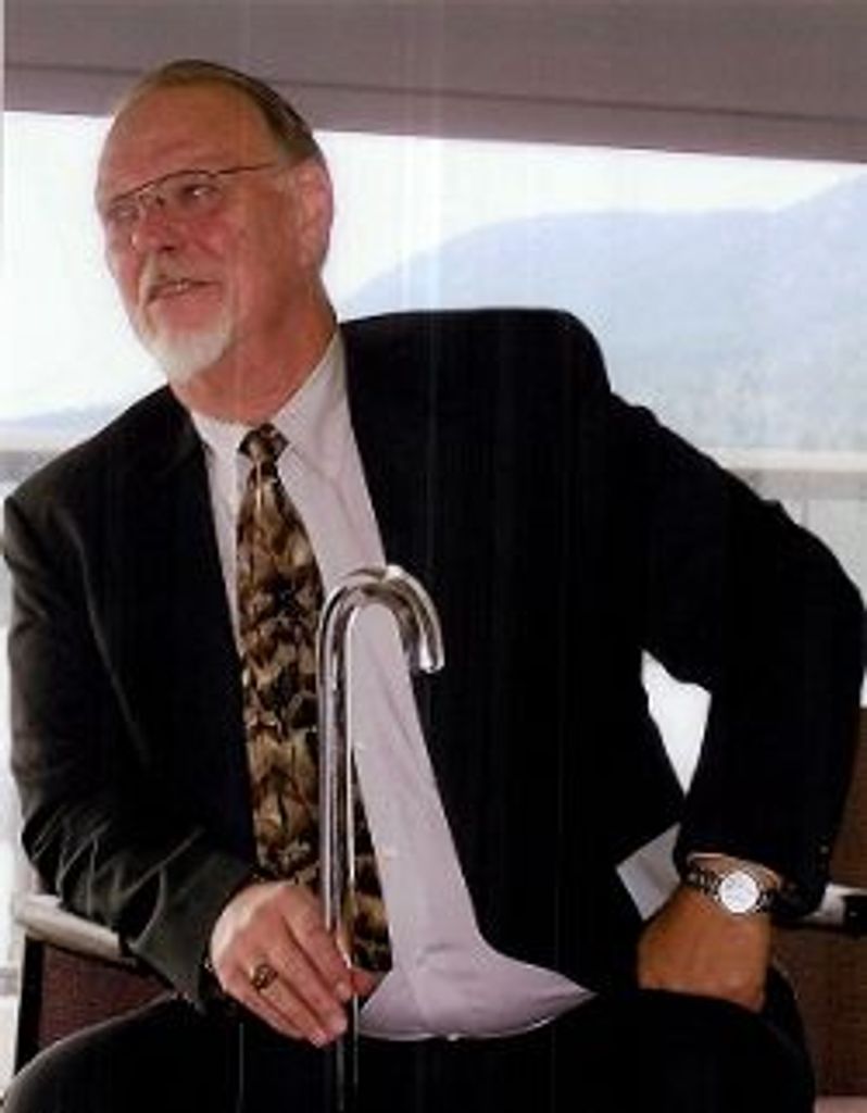 Phillip Coley