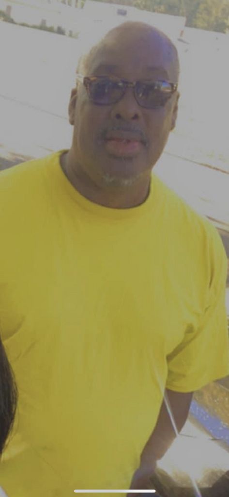 Tommie Lee "Maine" Petty, Jr. Profile Photo
