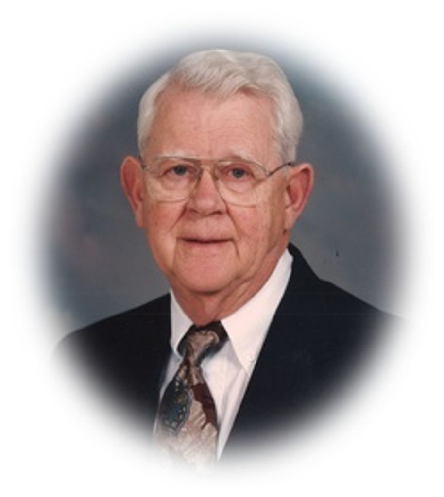 Dr. Irving Degaris, Jr. Profile Photo