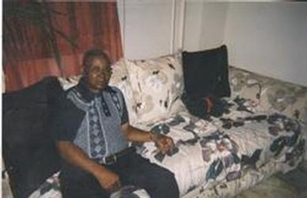 Gola Alexander Profile Photo