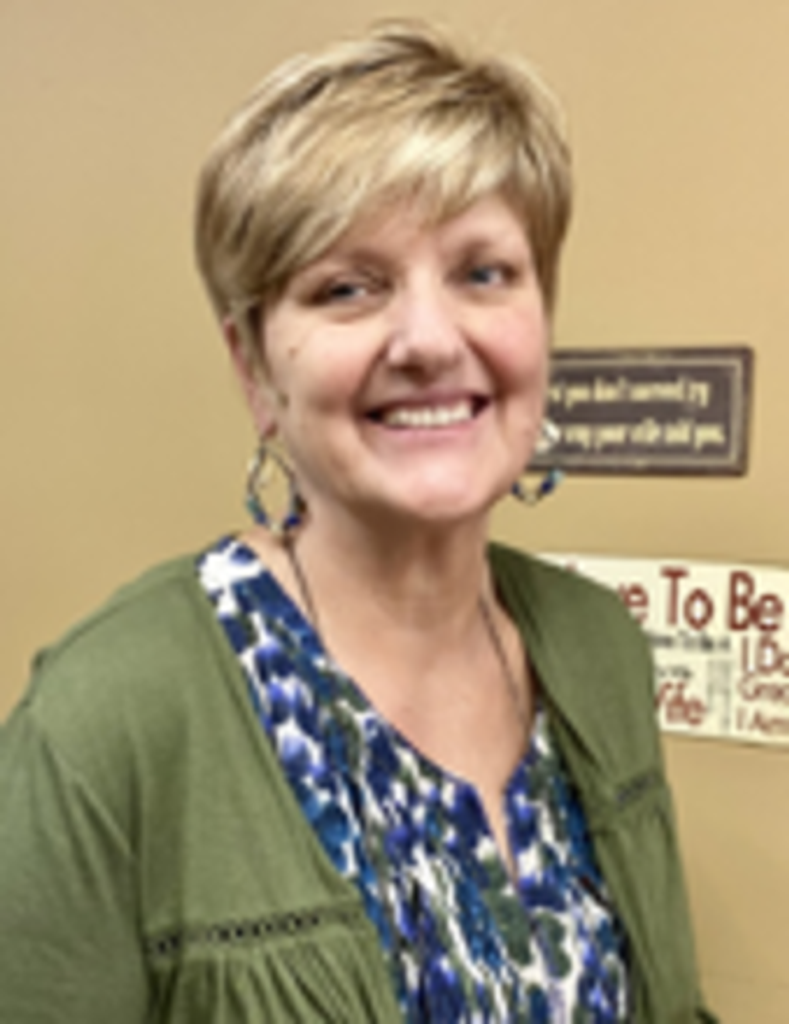 Karen Elena (Kilby) Hooper Profile Photo