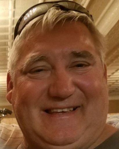 Paul N. Theis's obituary image