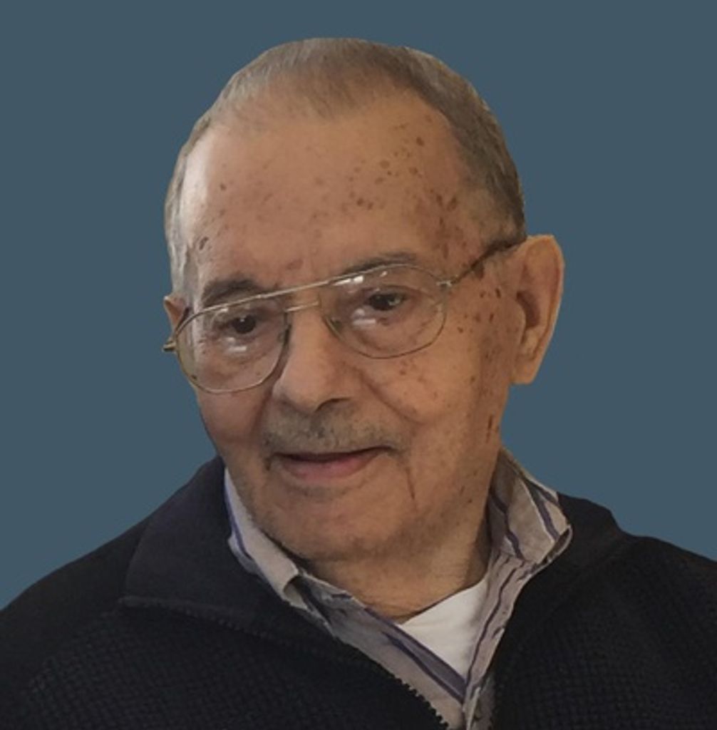 Salvatore Sanna Profile Photo