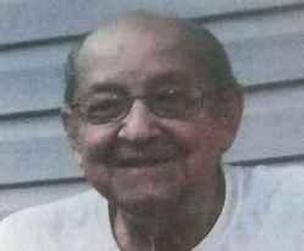 William Nicholas Egyed