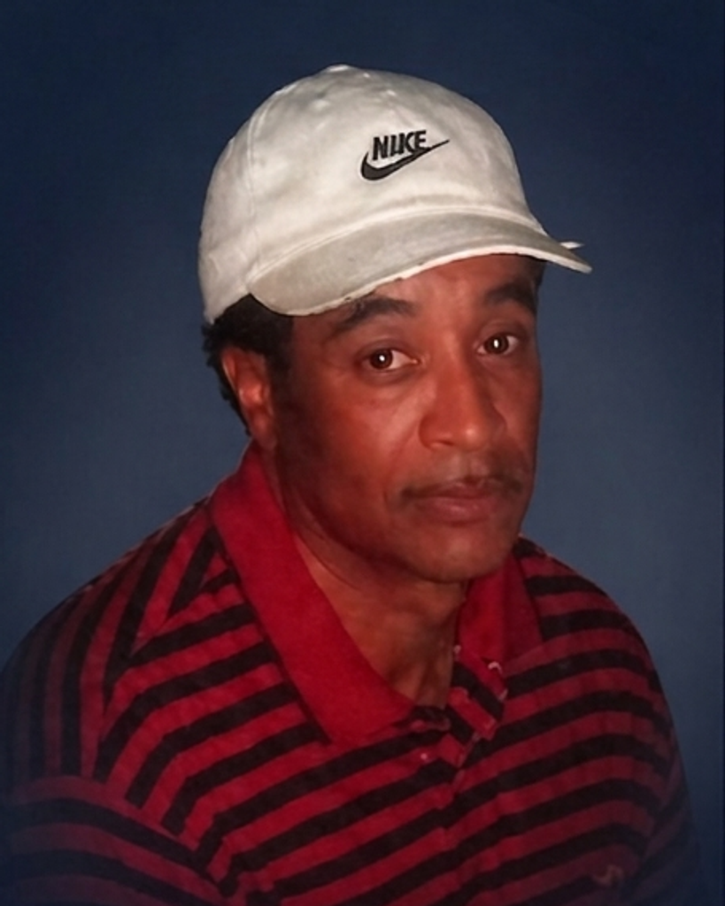 John Charles Fellows II