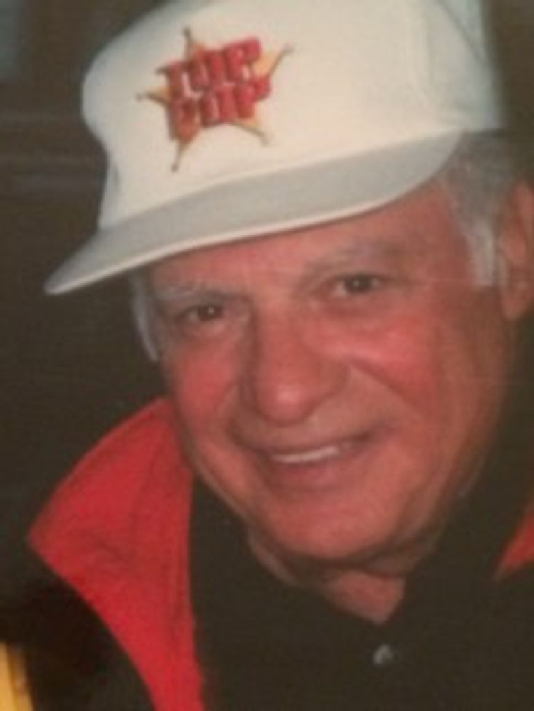 Sam D. Foresti, Sr Profile Photo