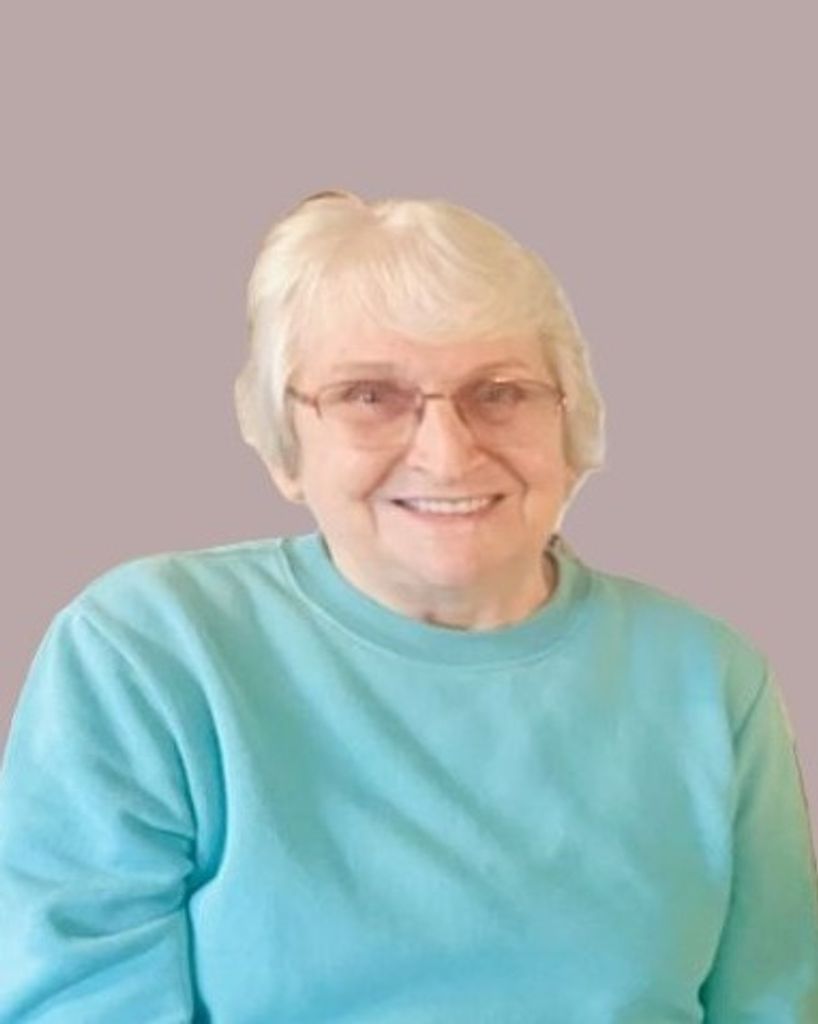 Linda "Dean" Howell Profile Photo