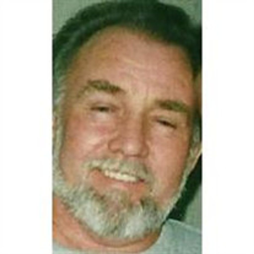 Donald Earl Dennis