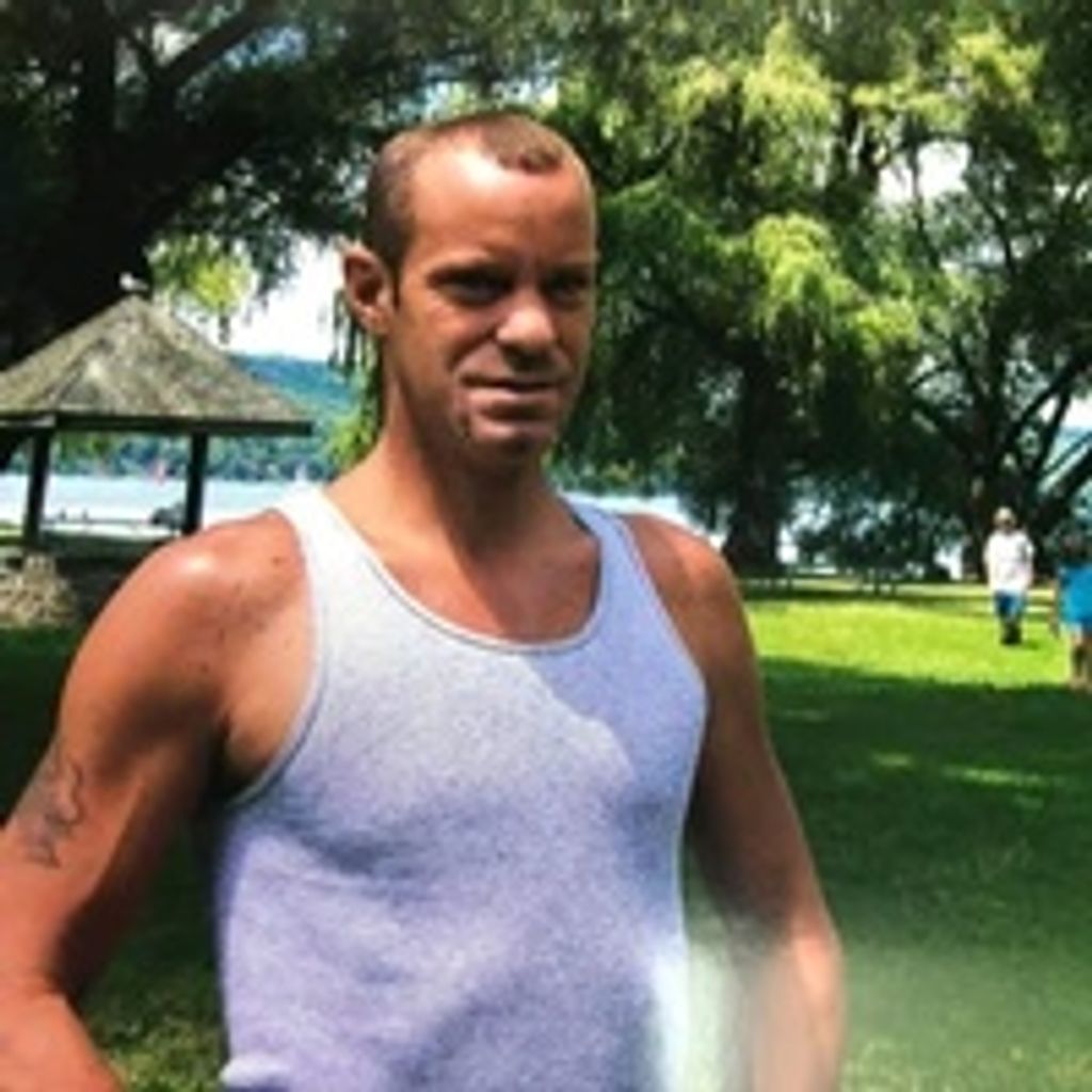 Jeffrey June