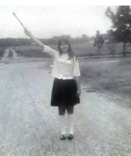 Margaret Elaine (Sweat)  Massey photo gallery thumbnail 20 of 113