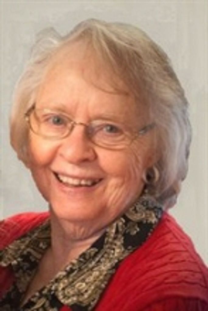 Gwili  T. Taylor