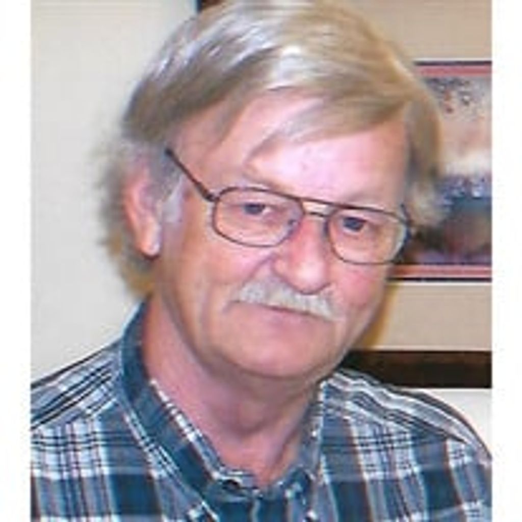 Mickey Dallas Foster