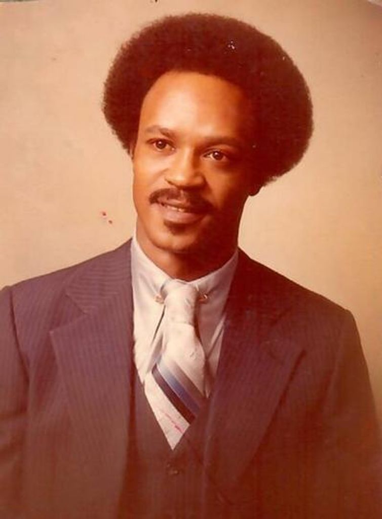 Thomas Kirkley, Sr Profile Photo