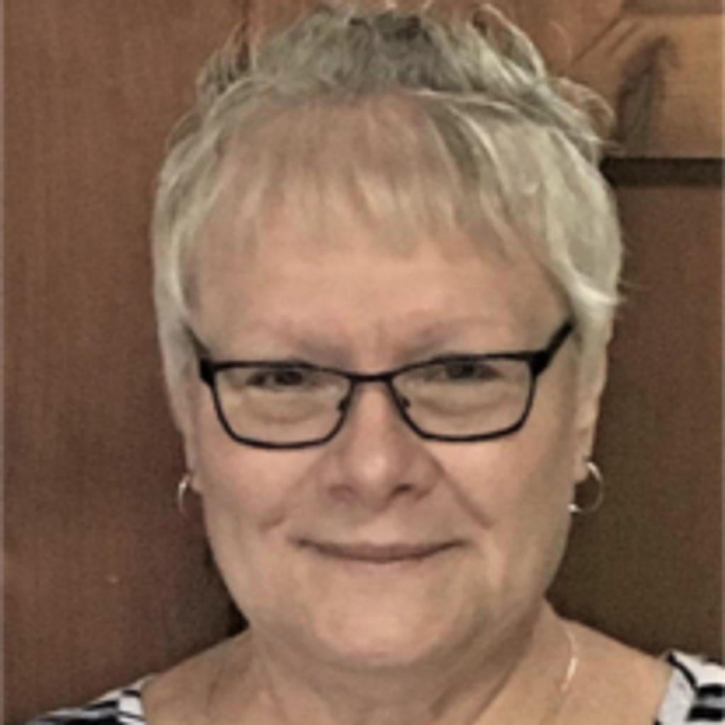 Debra Joann Parker Profile Photo