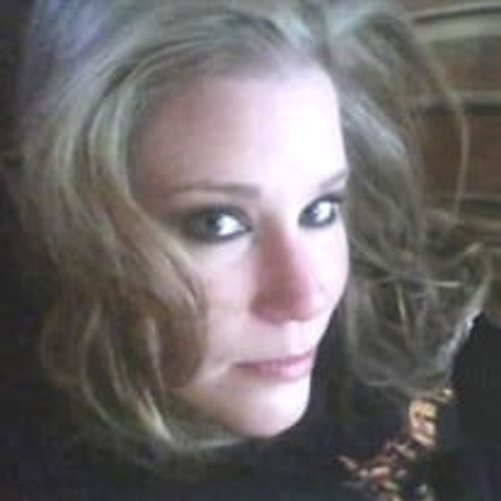 Stephanie A. Zannella